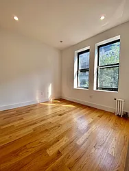 Rented by Abode Residential LLC