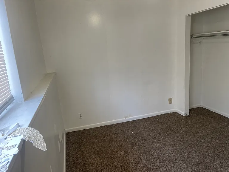118 N Orchard Dr #1 — Photo 9
