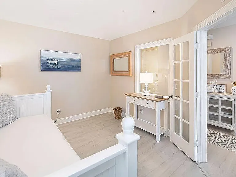 3748 NE Indian River Dr #303 — Photo 12