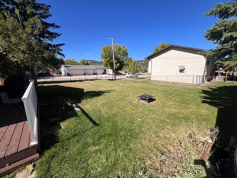 1350 Meade Ave — Photo 19