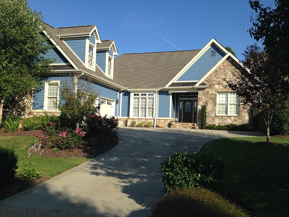 1st image of 1900 Villa Ct