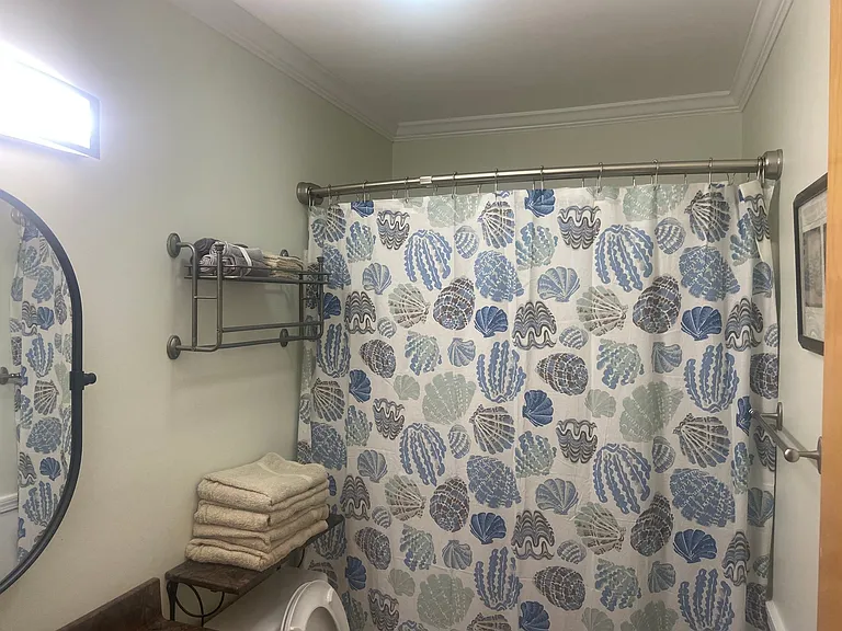 6125 Harbourside Dr — Photo 7