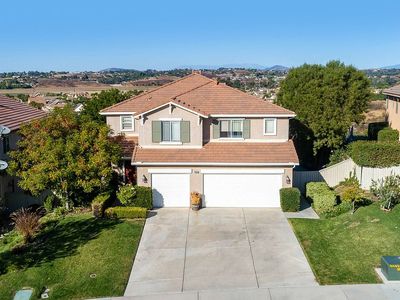 33878 Channel St, Temecula, CA, 92592
