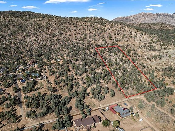3rd image of 0 Lakeview Dr