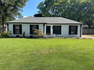 513 Verlington Cv, Collierville, TN 38017
