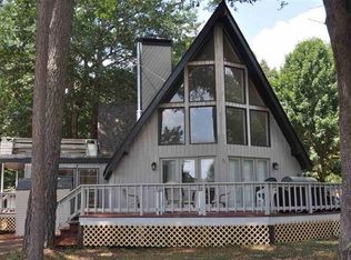 690 County Road 3504, Bullard, TX 75757