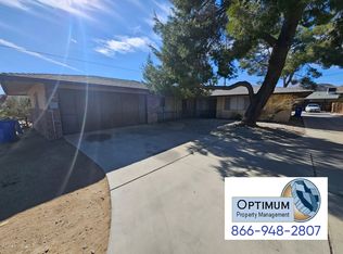 15740 Serrano Rd #1, Apple Valley, CA 92307