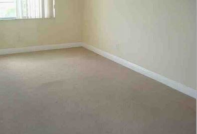 4th image of 492 NW 165th Street Rd APT C409