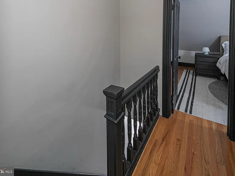 357 Nassau St #359 — Photo 16