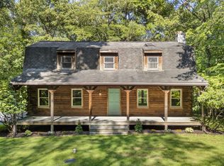 40 Trappers Run, Morgantown, PA 19543