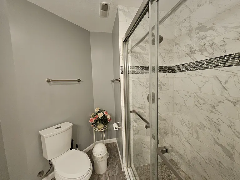3012 Wynstone Dr — Photo 24