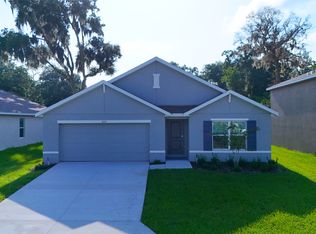 11331 SE 72nd Ct, Belleview, FL 34420