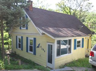 4184 Monroeville Blvd, Monroeville, PA 15146