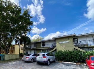 11613 NW 28th St #2, Coral Springs, FL 33065