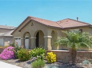 5764 Brianhead Dr, Corona, CA 92880