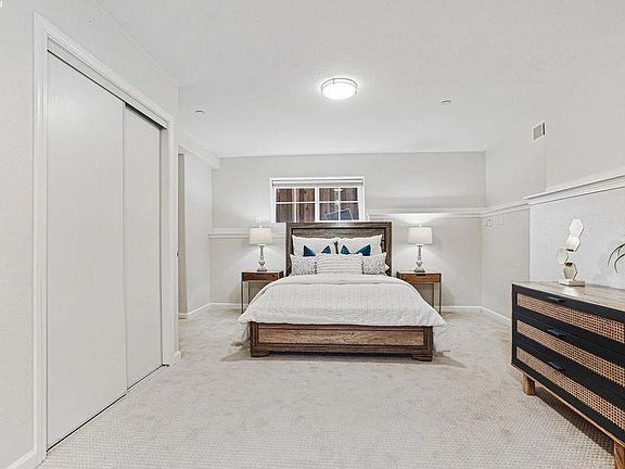 2nd image of 26472 Parkside Dr #26472