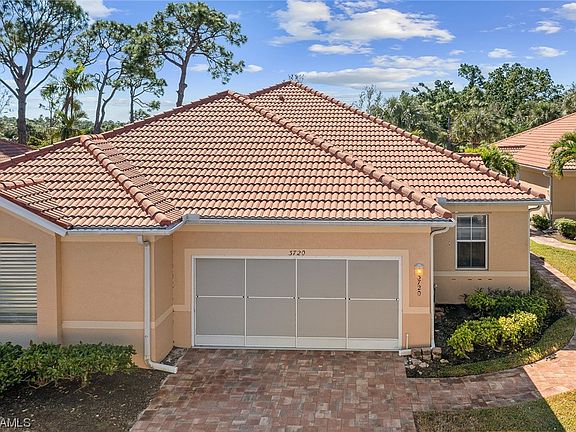 3rd image of 3720 Cobia Villas Ct