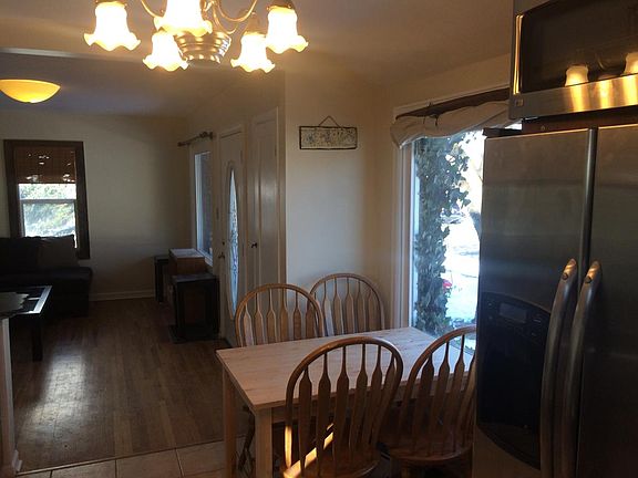4th image of 1062 E Harrison Ave