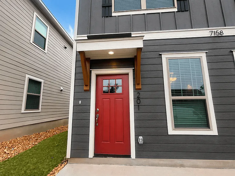 7158 Magnolia Crk #201 — Photo 18