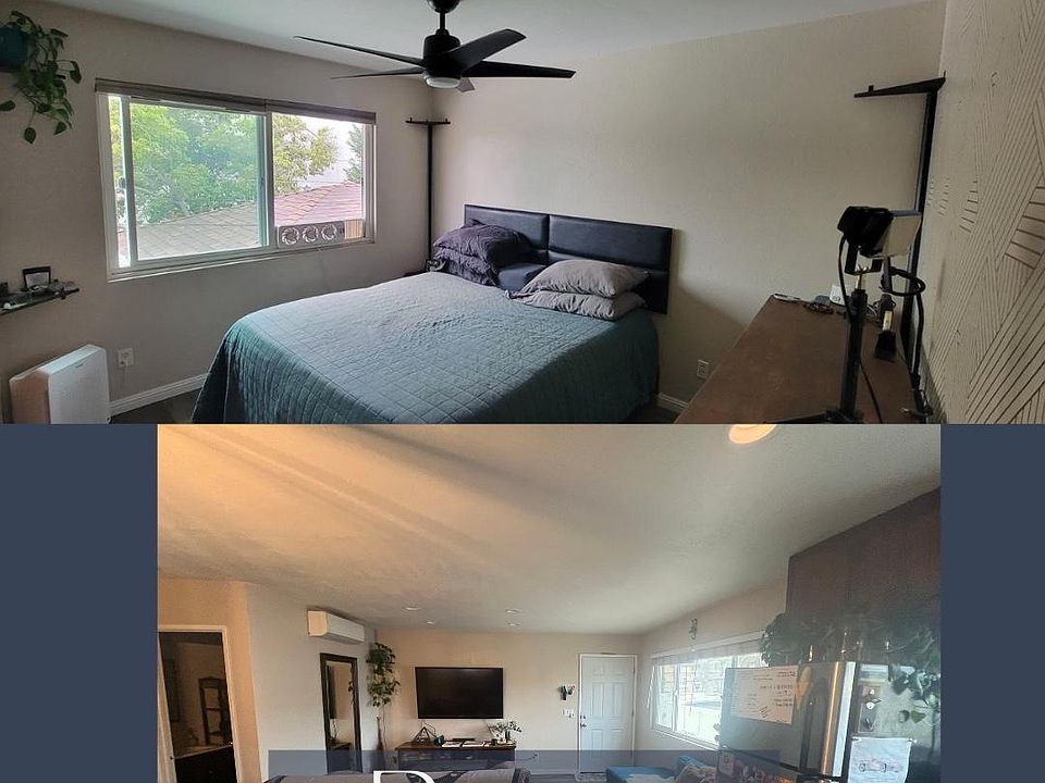 1st image of 4521 Park Blvd APT F