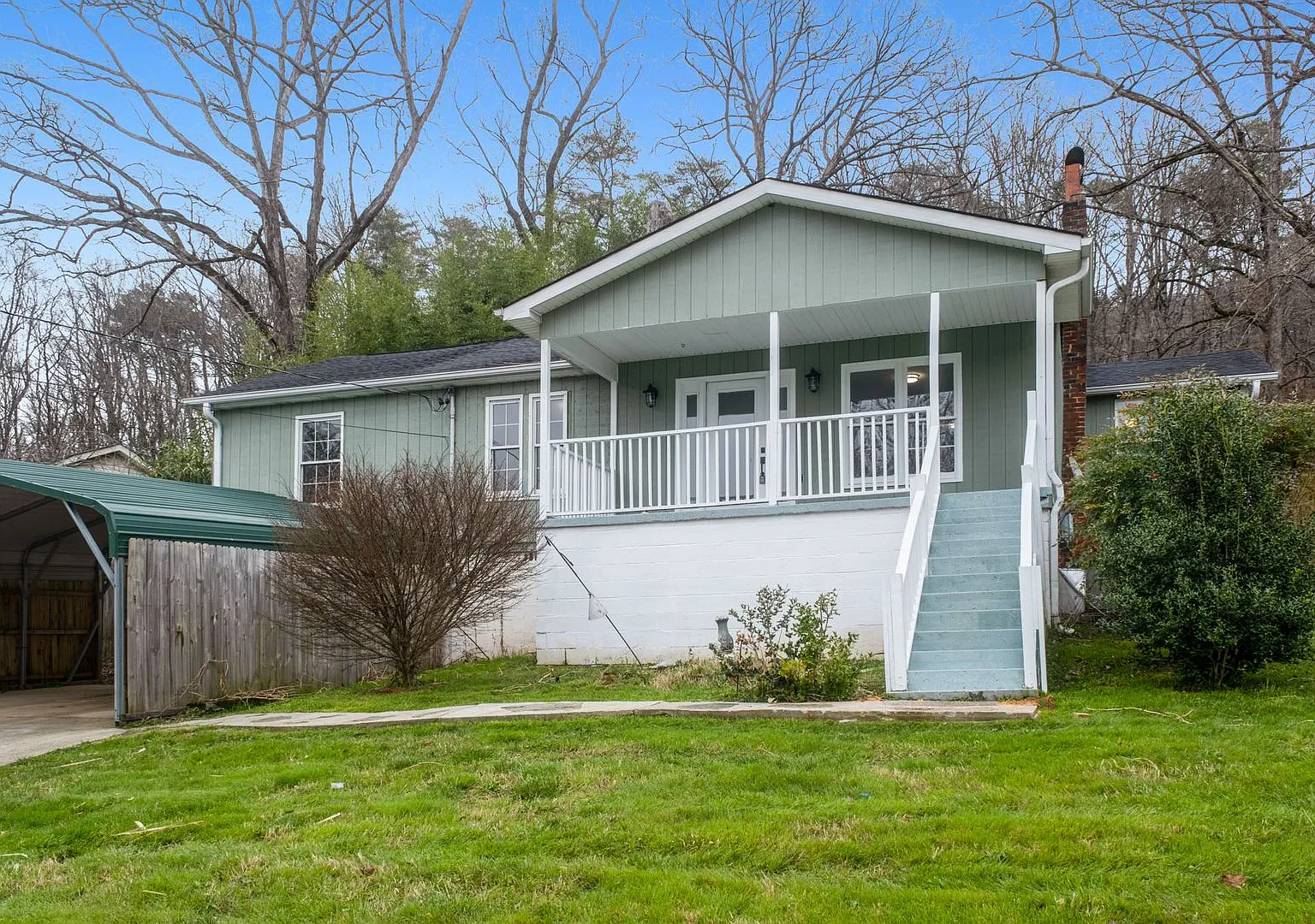 Coming Soon! 2/ 2 Home For Rent October 2026 — Photo 2