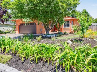 2964 Bailey Ave, Medford, OR 97504