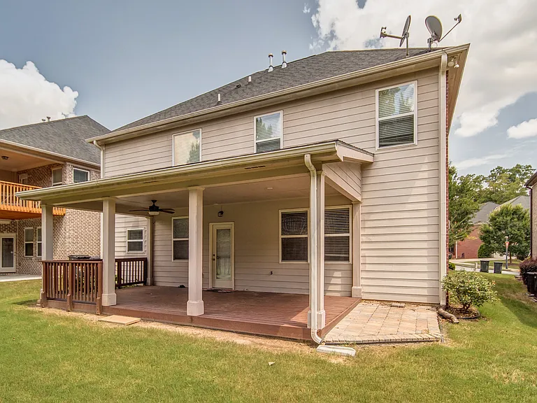 9950 Autry Vue Ln — Photo 42