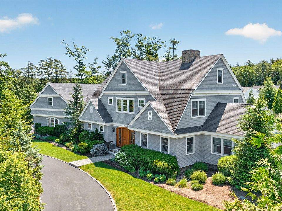 1st image of 15 Ice House Road