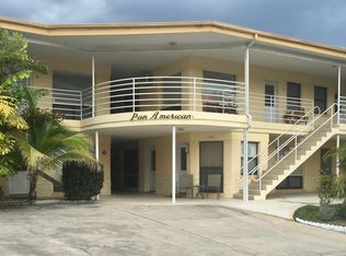 145 10th Ave N APT 2, Saint Petersburg, FL 33701