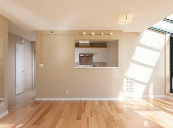 2nd image of 1 Daniel Burnham Ct APT 605