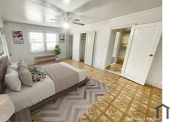 1073 Clarkson Ave #10 — Photo 14