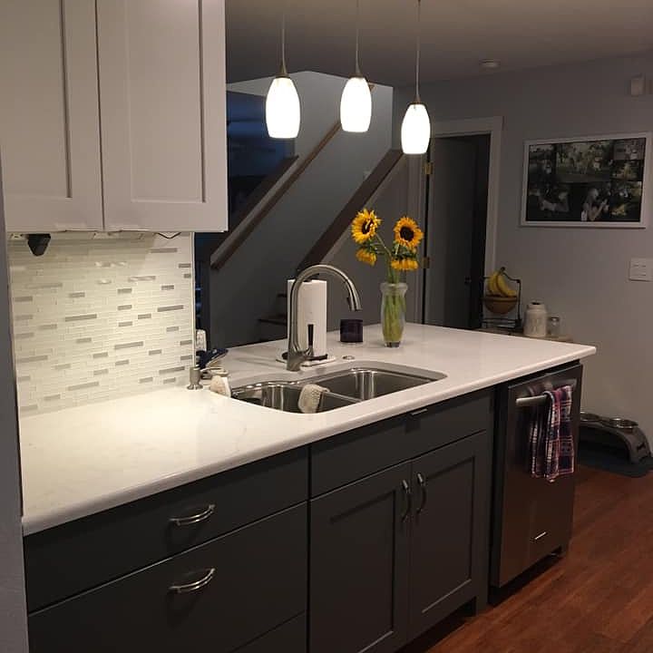 2nd image of 4850 41st Ln SE