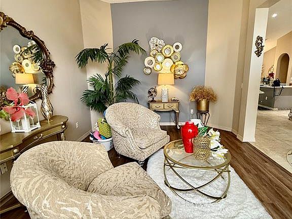 3rd image of 1748 FLORENCE VISTA BOULEVARD