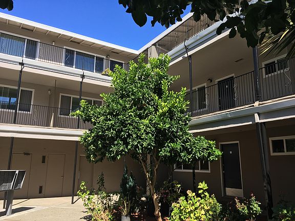2nd image of 240 Ortega Ave APT 26