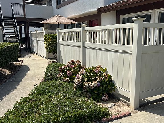 2nd image of 289 Burton Mesa Blvd