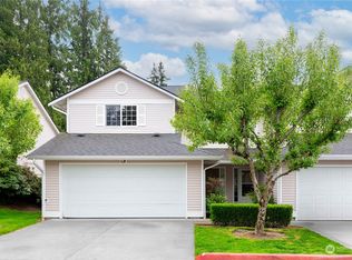 3406 132nd St SW APT 1, Lynnwood, WA 98087