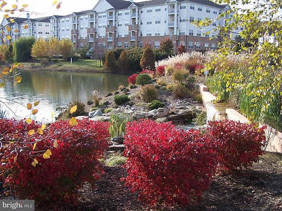 4th image of 2605 Chapel Lake Dr APT 107
