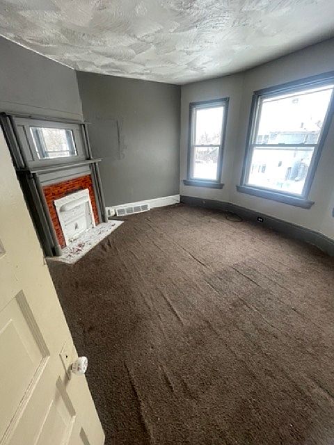 1st image of 1337 E 89th St #Up