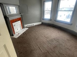 1337 E 89th St #Up, Cleveland, OH 44106