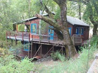 1897 Buckeye Trail Way, Healdsburg, CA 95448