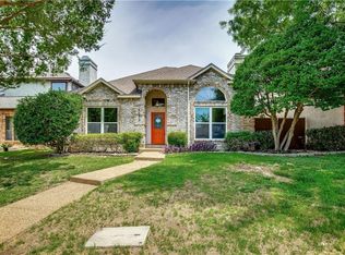 4309 Timberglen Rd, Dallas, TX 75287