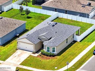 2002 Glenbrooke Rd, Edgewater, FL 32141