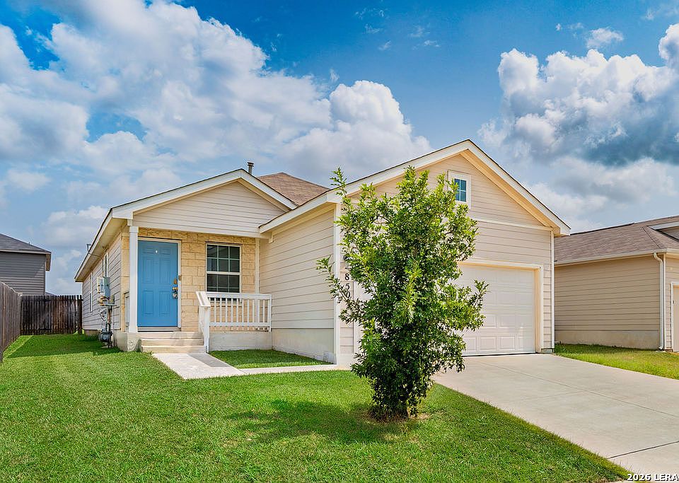 1st image of 8507 Amistad Cove