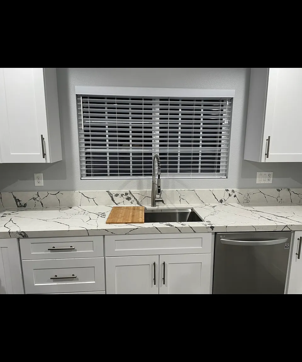651 E Harvard Pl — Photo 1