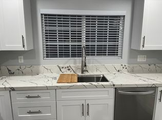 651 E Harvard Pl, Ontario, CA 91764