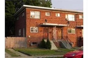 4928 Winthrop St photo 1