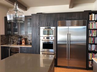 19221 Cartwright Ct, Bend, OR 97702