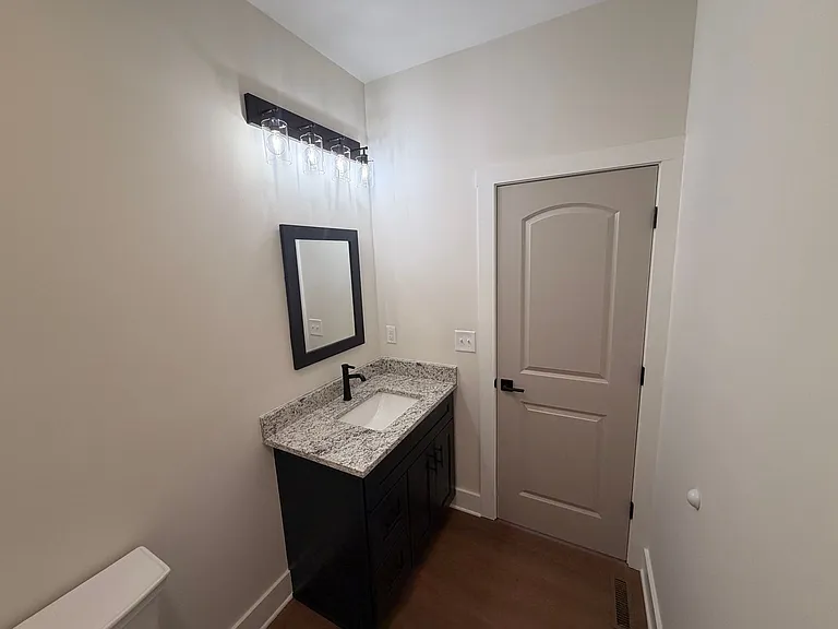 2417 Waverly St NW — Photo 6