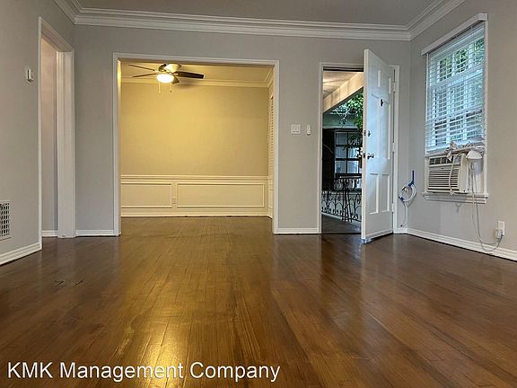 2nd image of 222 S Arnaz Dr APT B