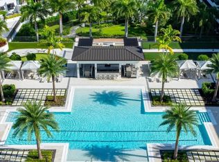1125 Central Ave UNIT 463, Naples, FL 34102